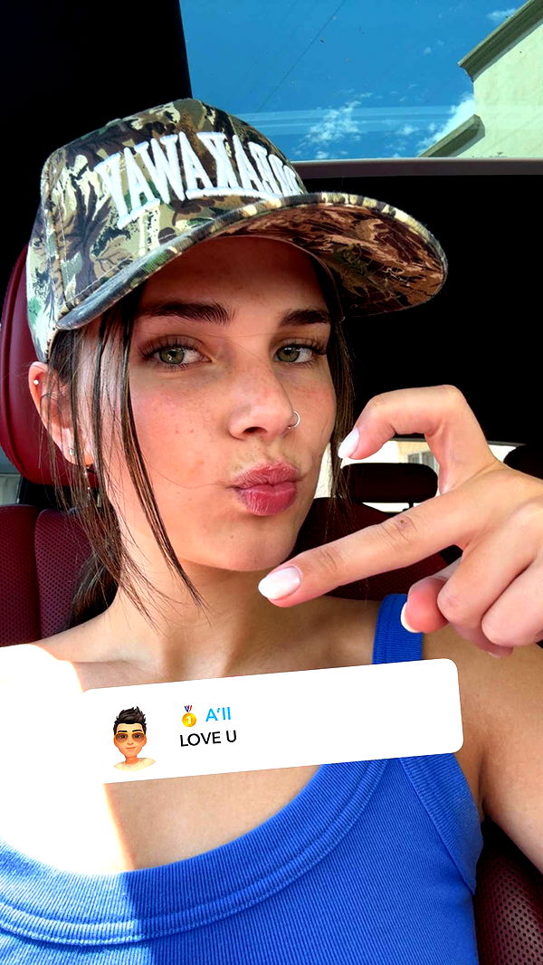 skilahblue image ~ Altpins