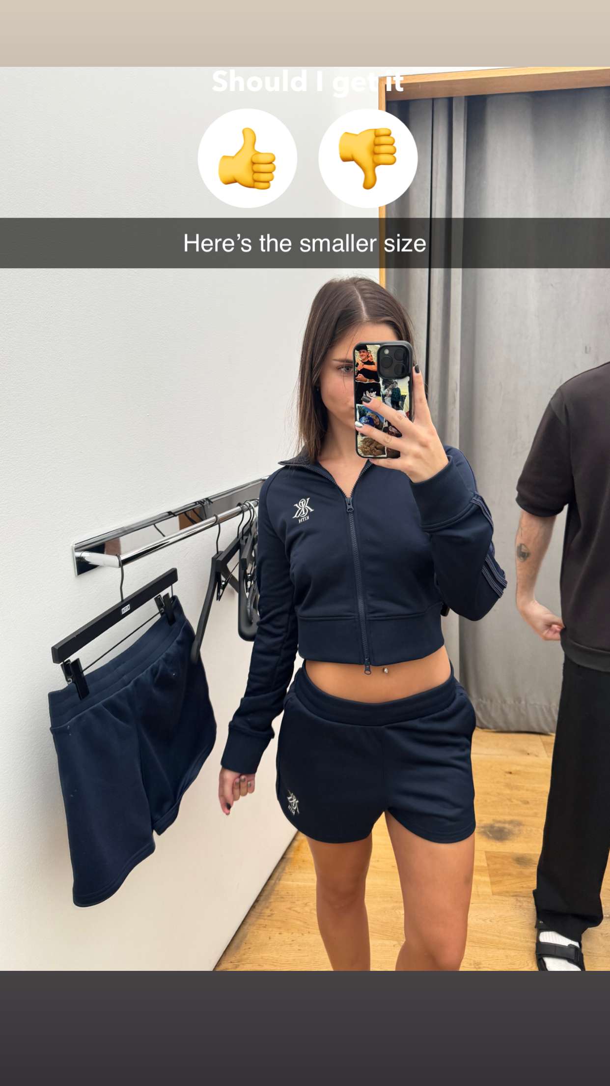 skilahblue snapchat image archive image