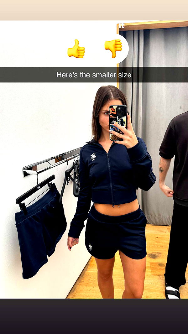 skilahblue image ~ Altpins