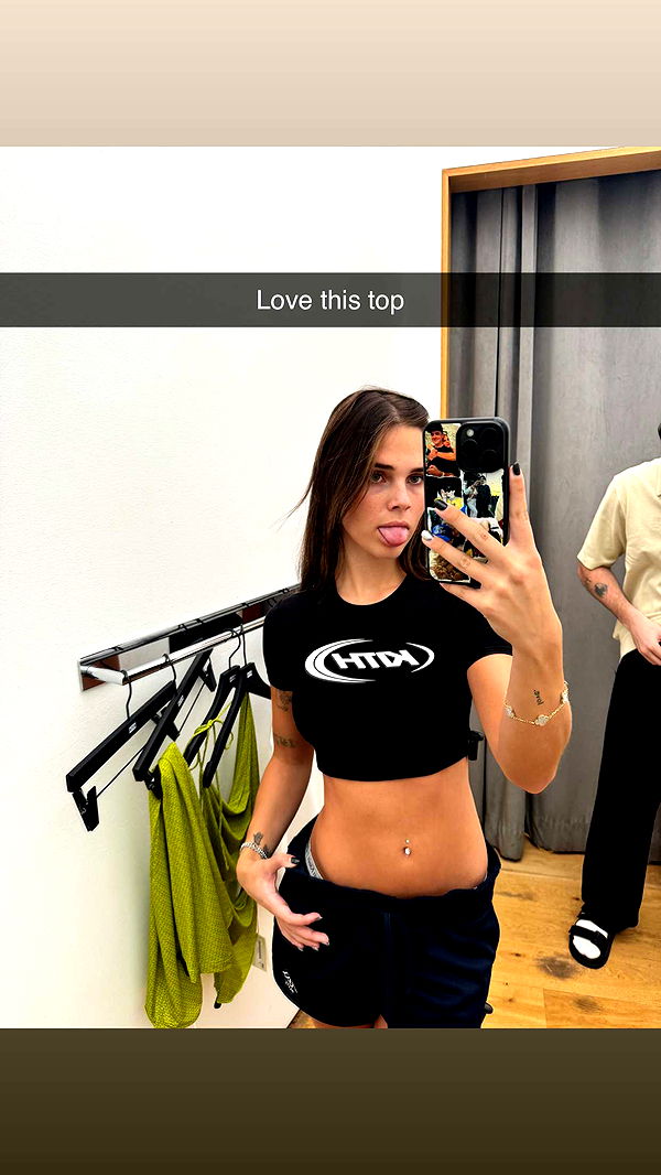 skilahblue image ~ Altpins