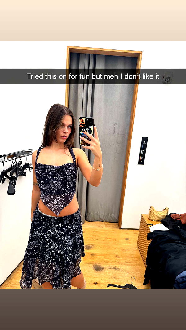 skilahblue image ~ Altpins