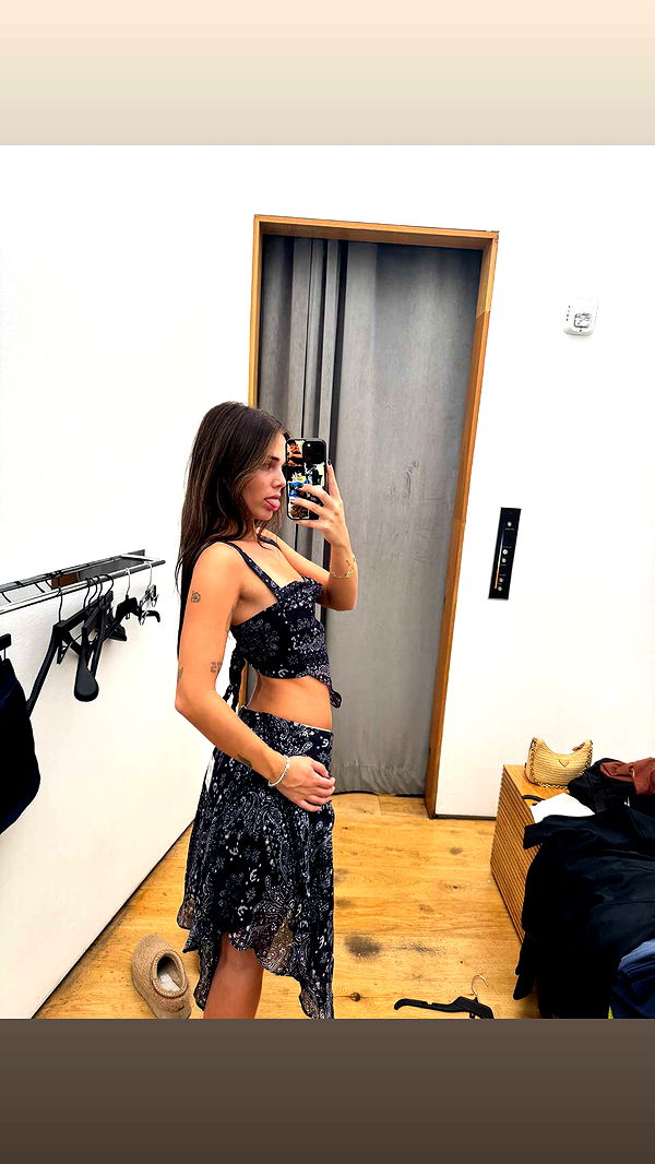 skilahblue image ~ Altpins