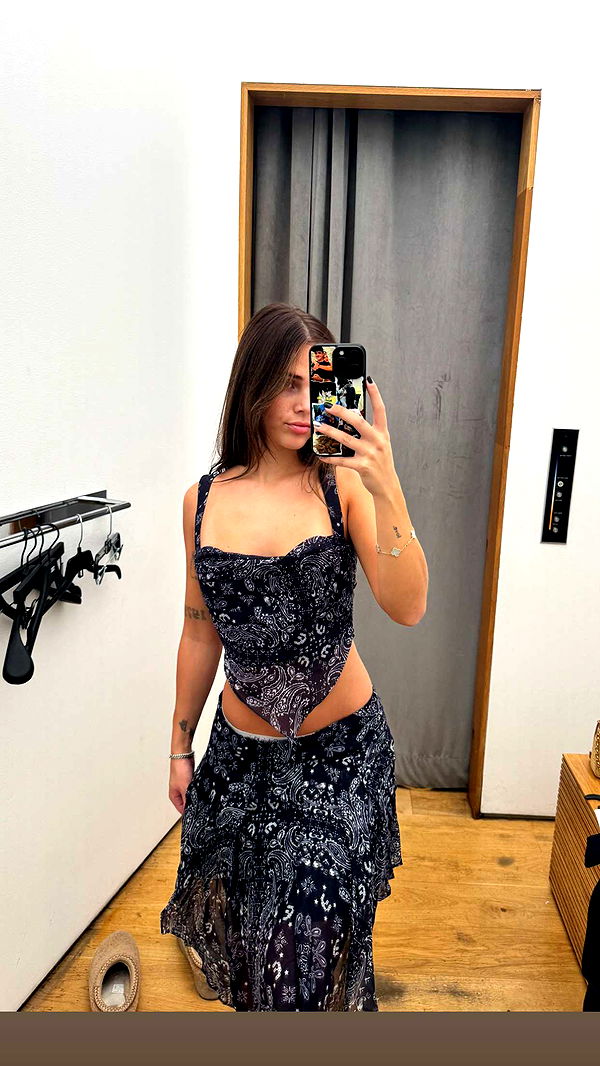 skilahblue image ~ Altpins