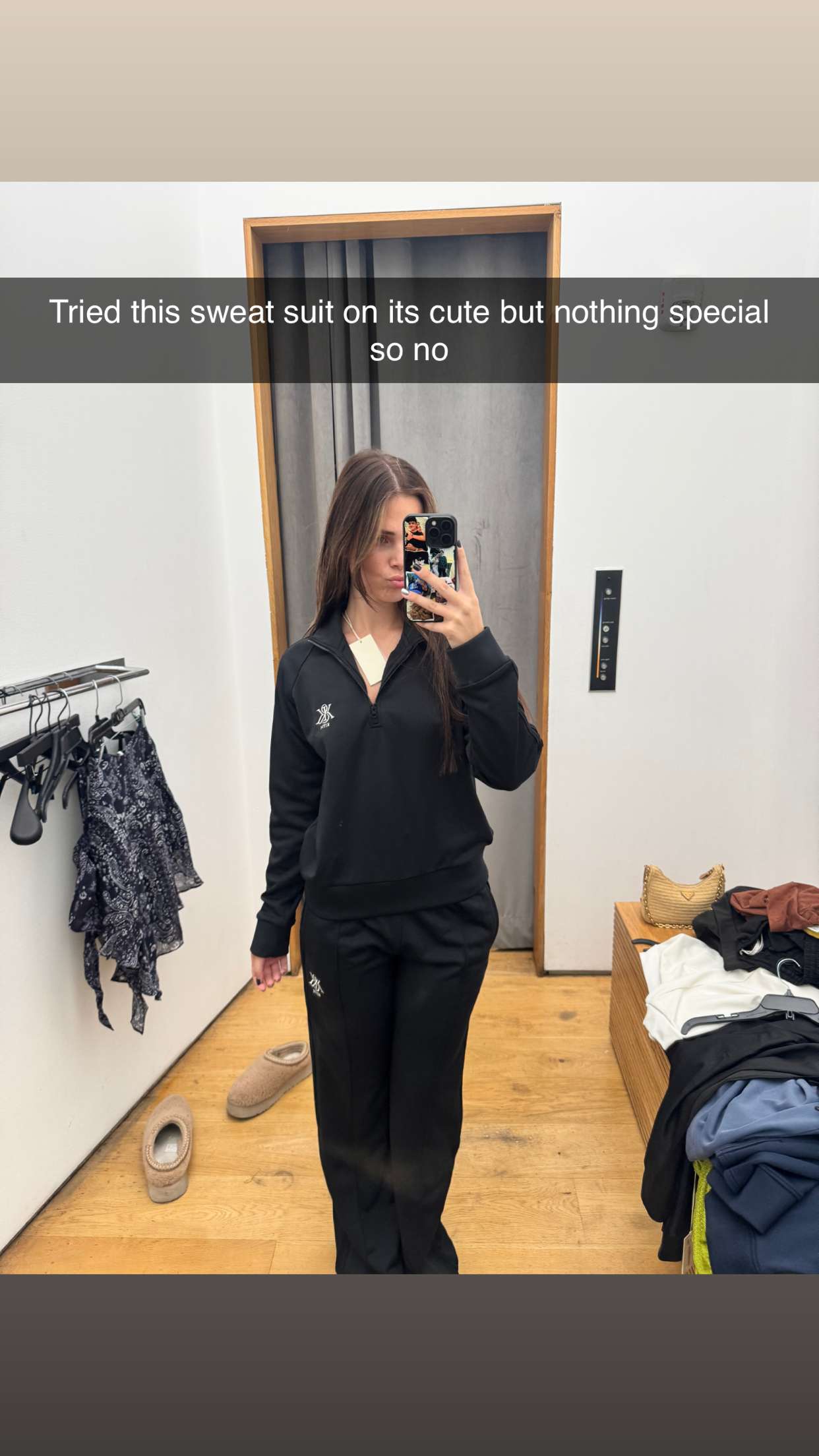 skilahblue snapchat image archive image