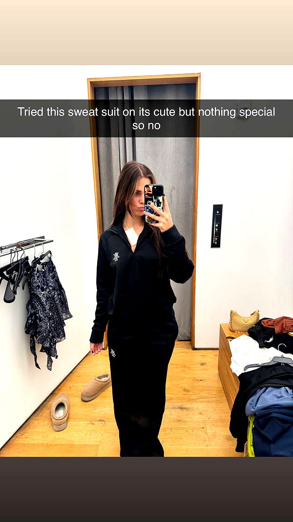 skilahblue image ~ Altpins