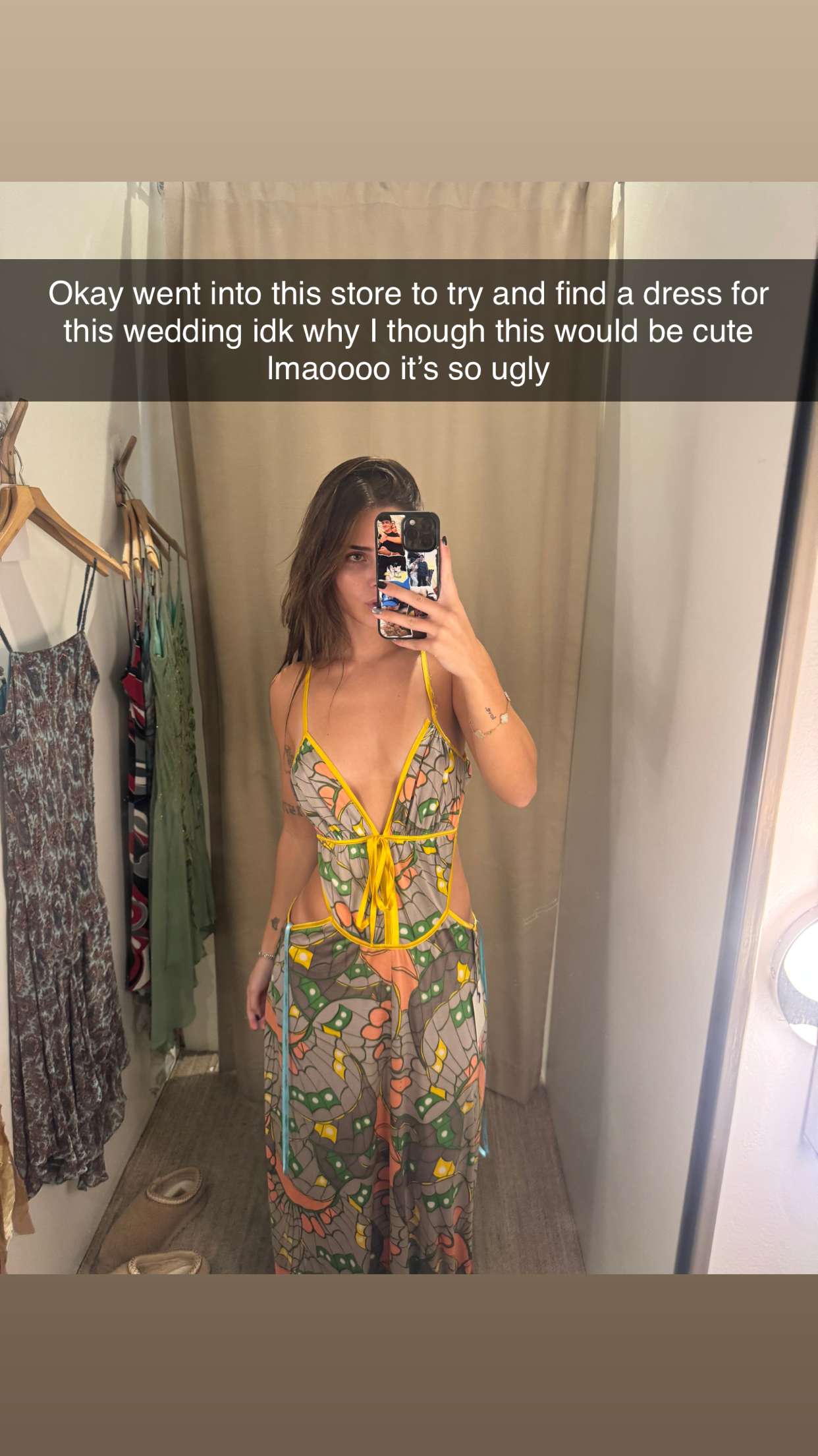 skilahblue snapchat image archive image