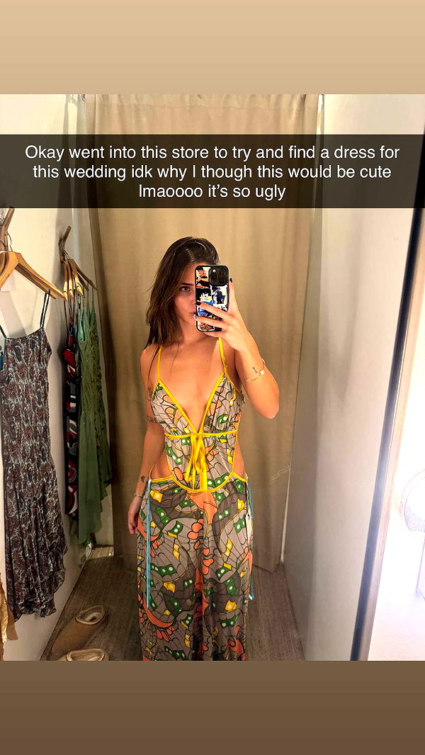 skilahblue image ~ Altpins