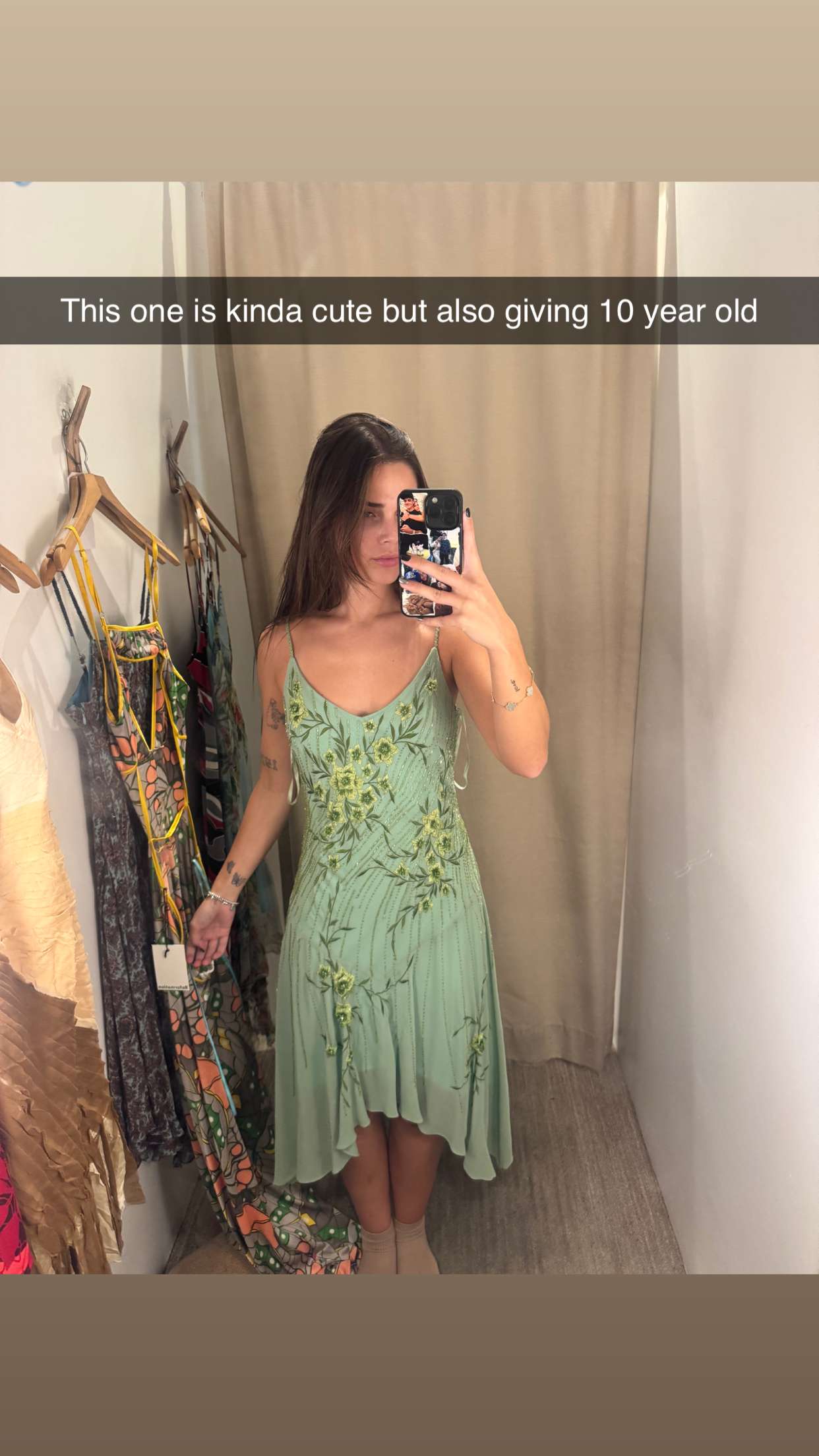 skilahblue snapchat image archive image