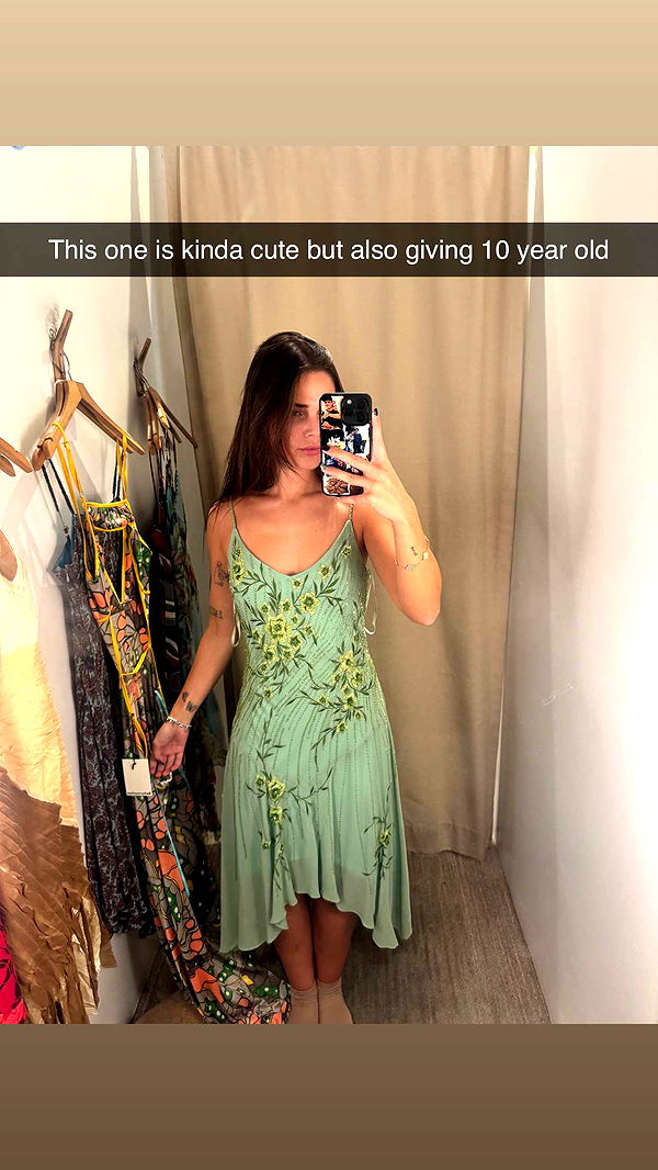 skilahblue image ~ Altpins