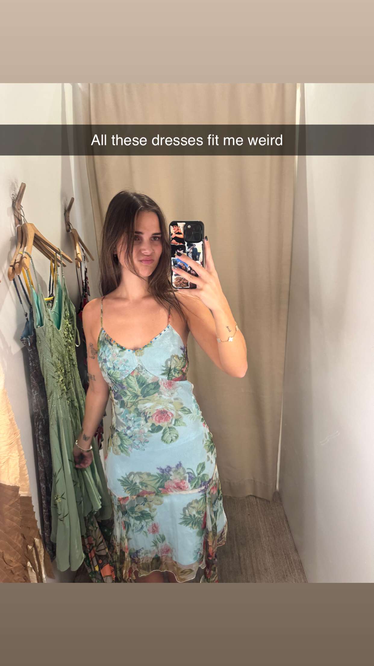 skilahblue snapchat image archive image