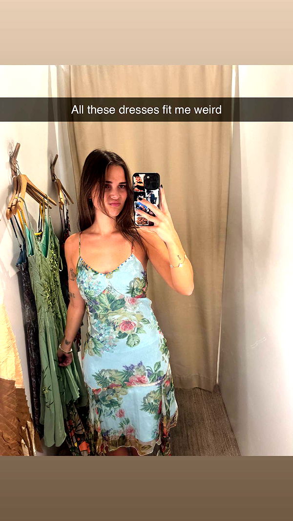 skilahblue image ~ Altpins