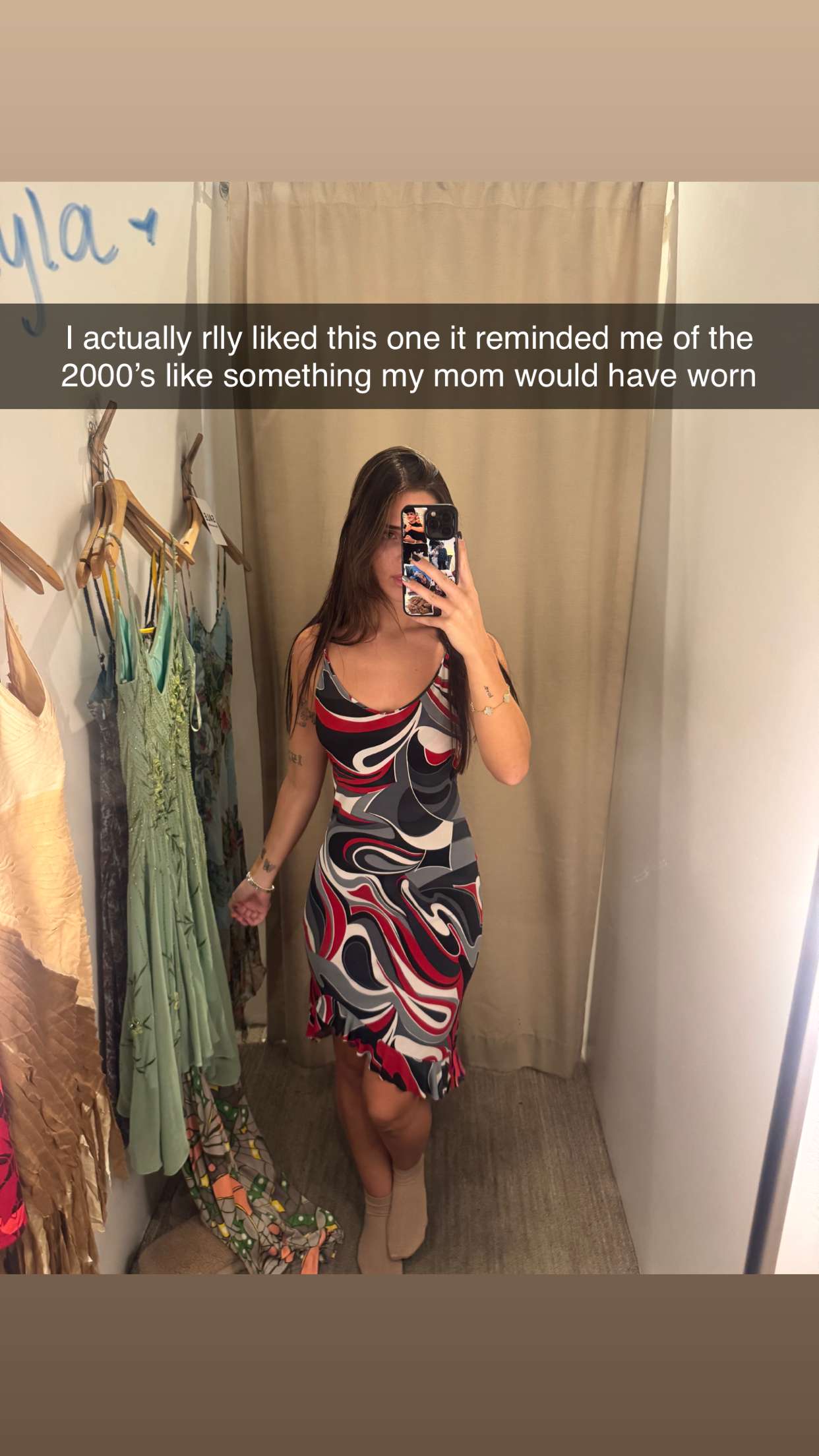 skilahblue snapchat image archive image