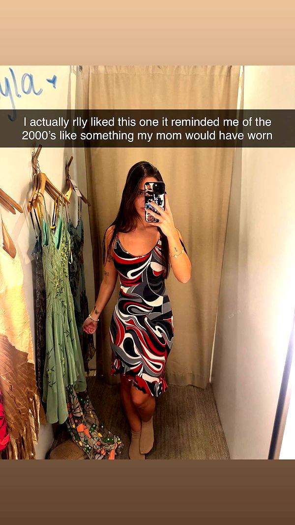 skilahblue image ~ Altpins