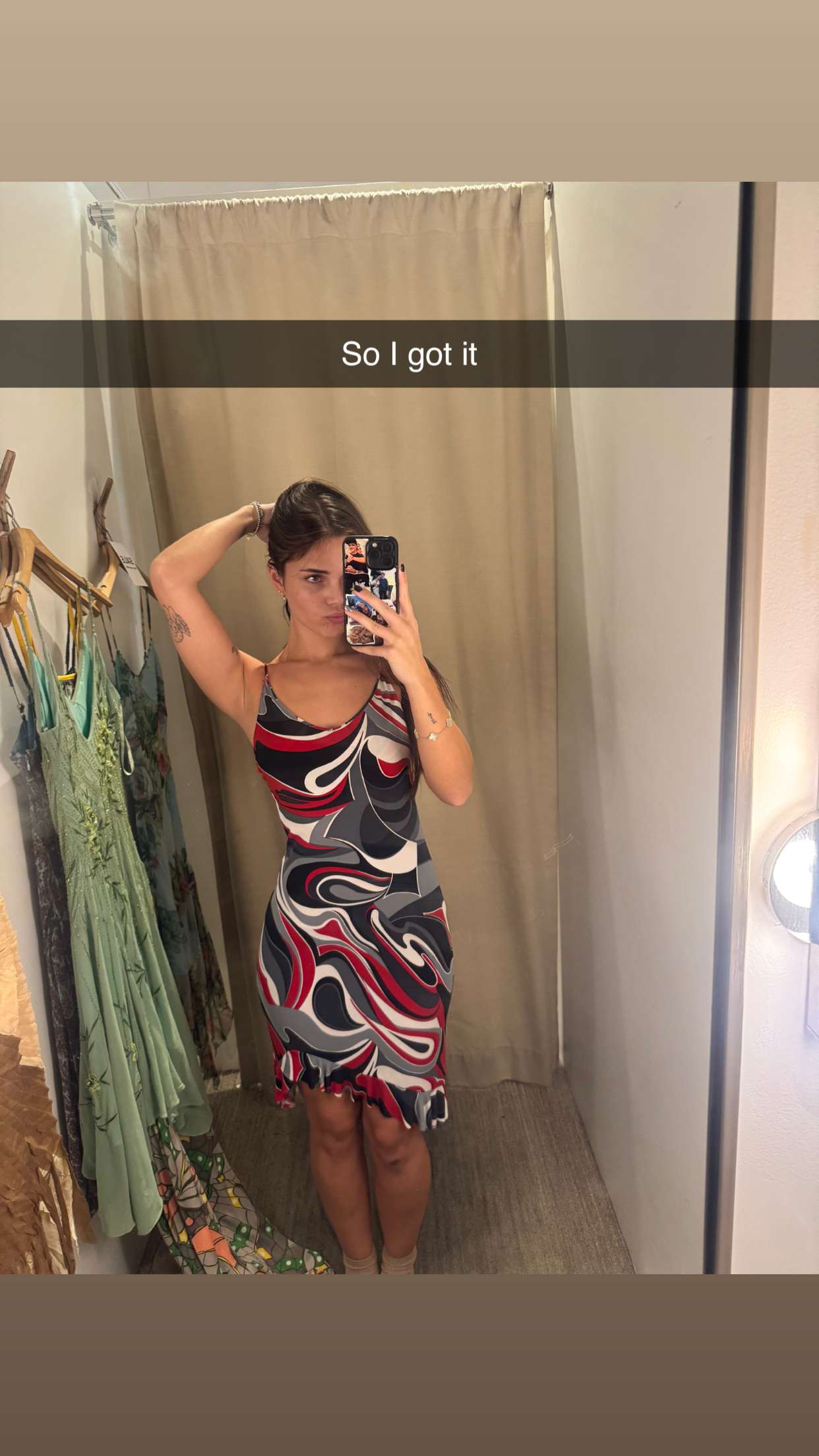 skilahblue snapchat image archive image