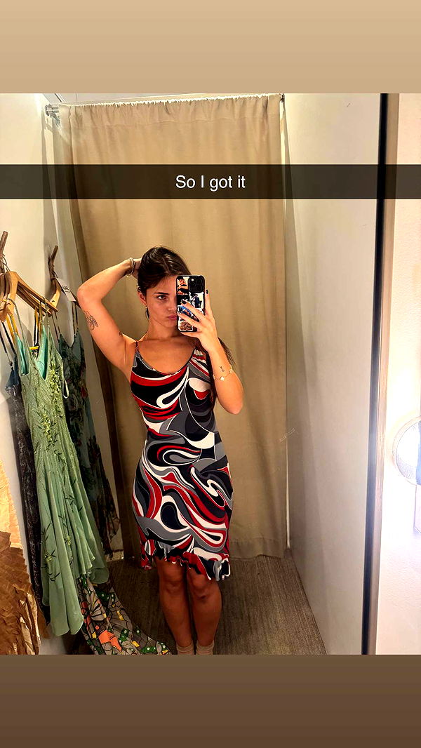 skilahblue image ~ Altpins