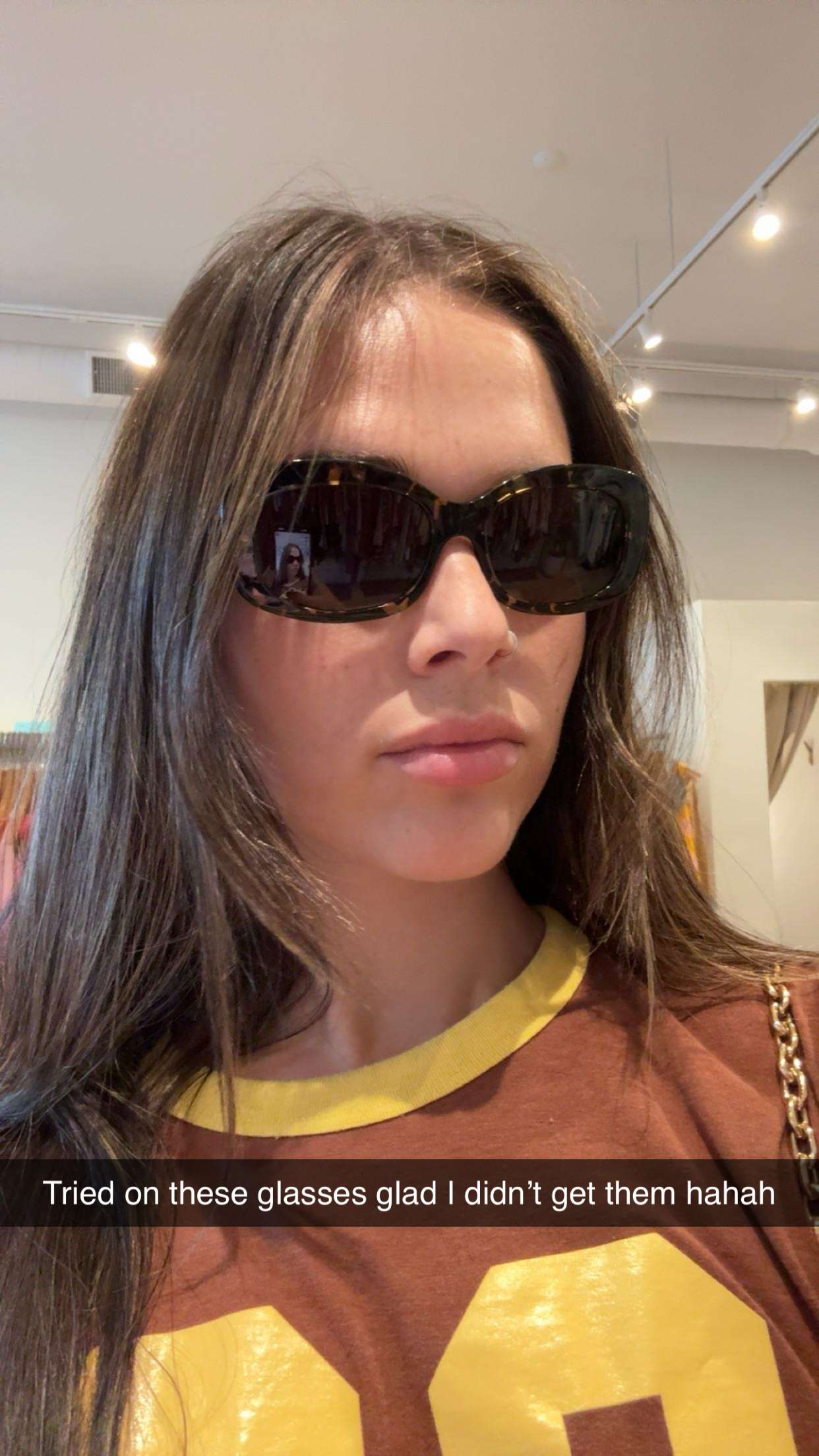 skilahblue snapchat image archive image