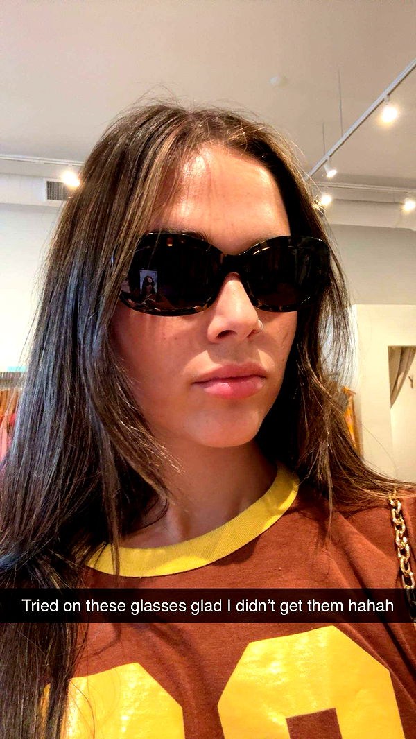 skilahblue image ~ Altpins