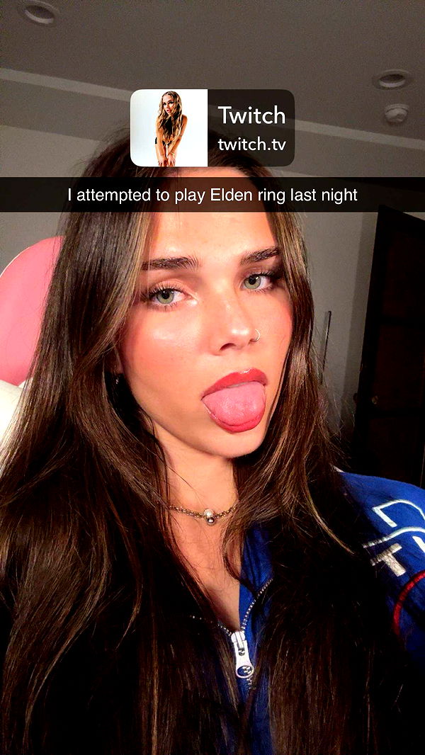 skilahblue image ~ Altpins