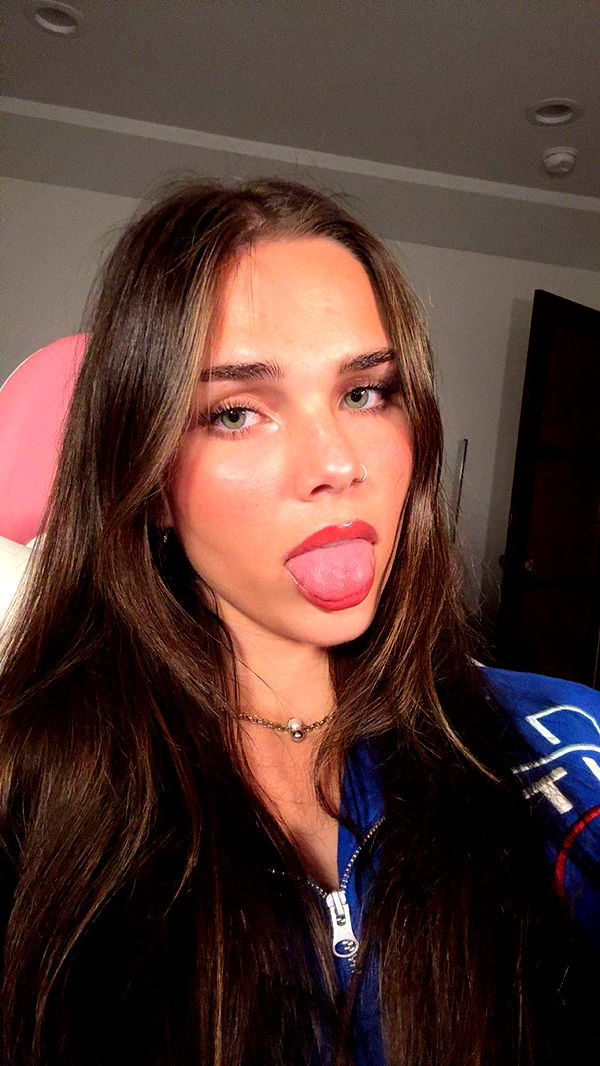 skilahblue image ~ Altpins