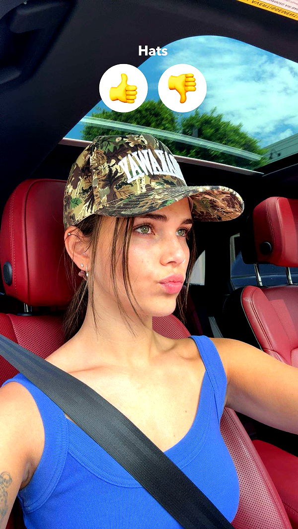 skilahblue image ~ Altpins