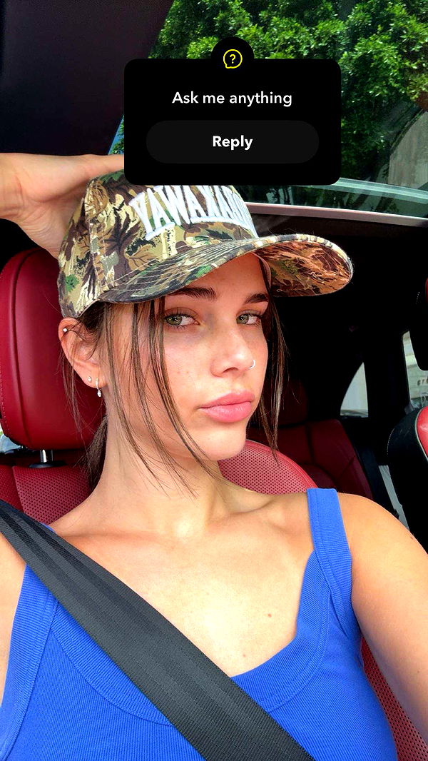 skilahblue image ~ Altpins