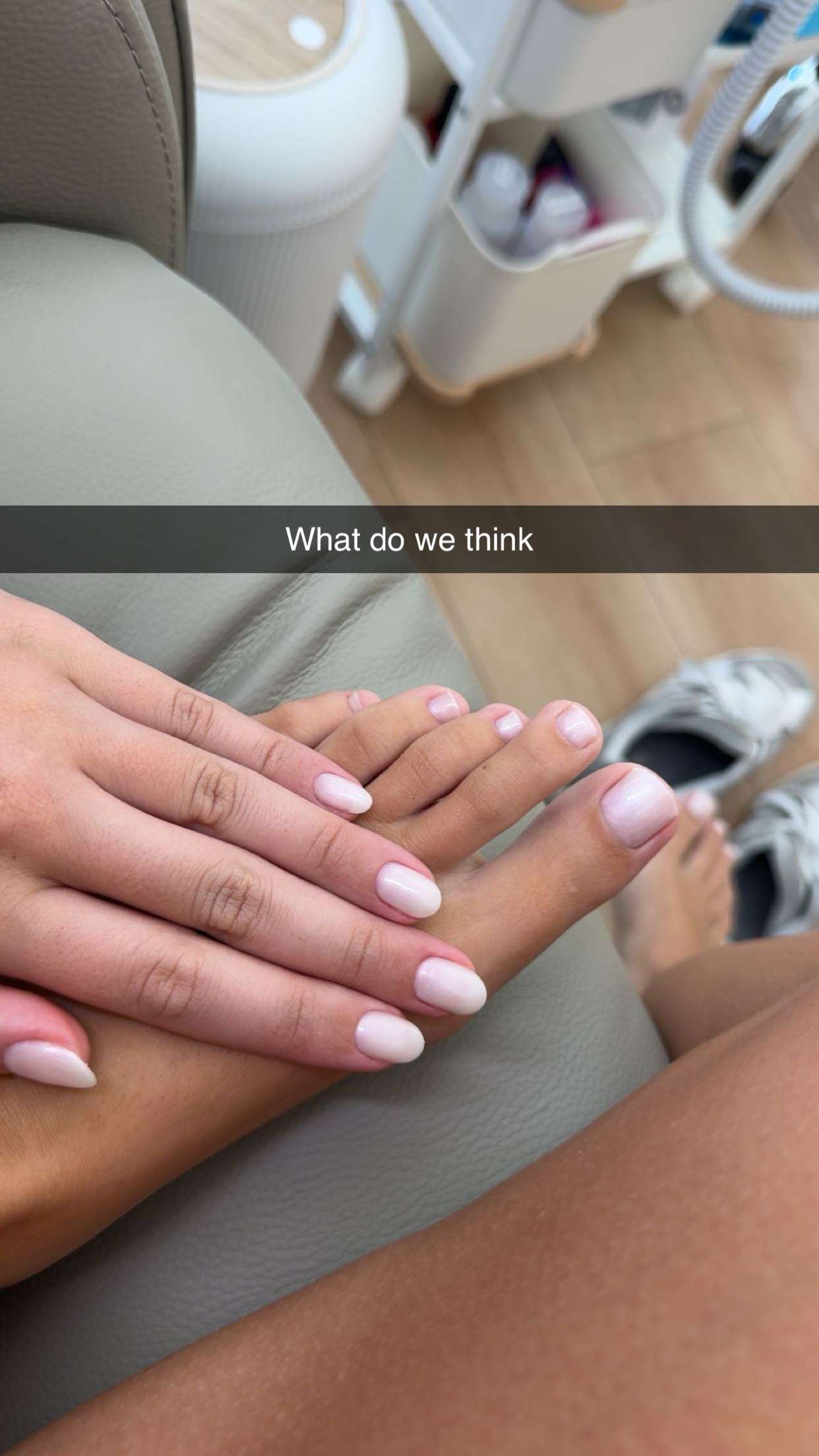 skilahblue snapchat image archive image