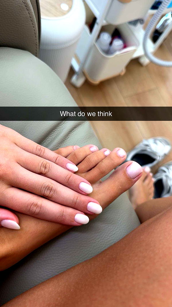 skilahblue image ~ Altpins