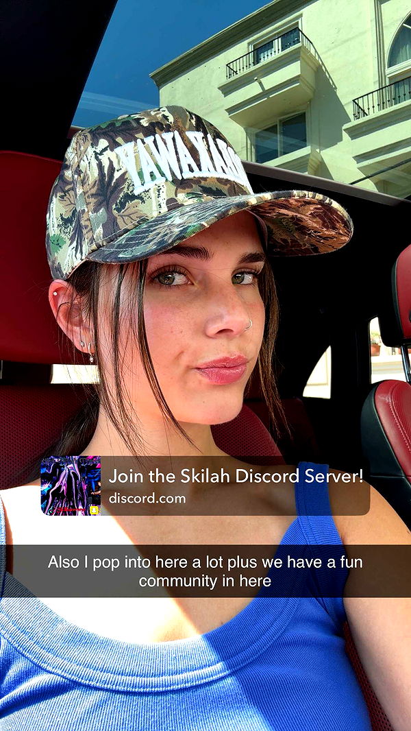 skilahblue image ~ Altpins