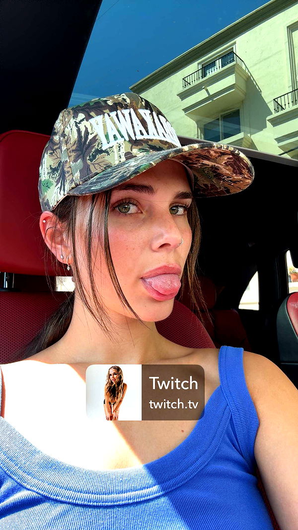 skilahblue image ~ Altpins