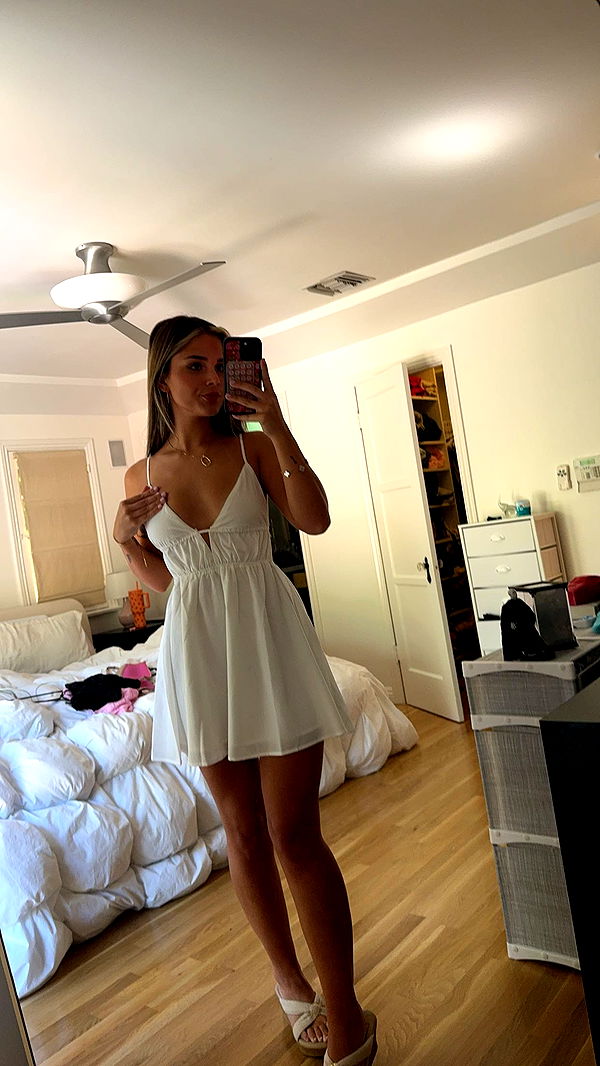 skilahblue image ~ Altpins