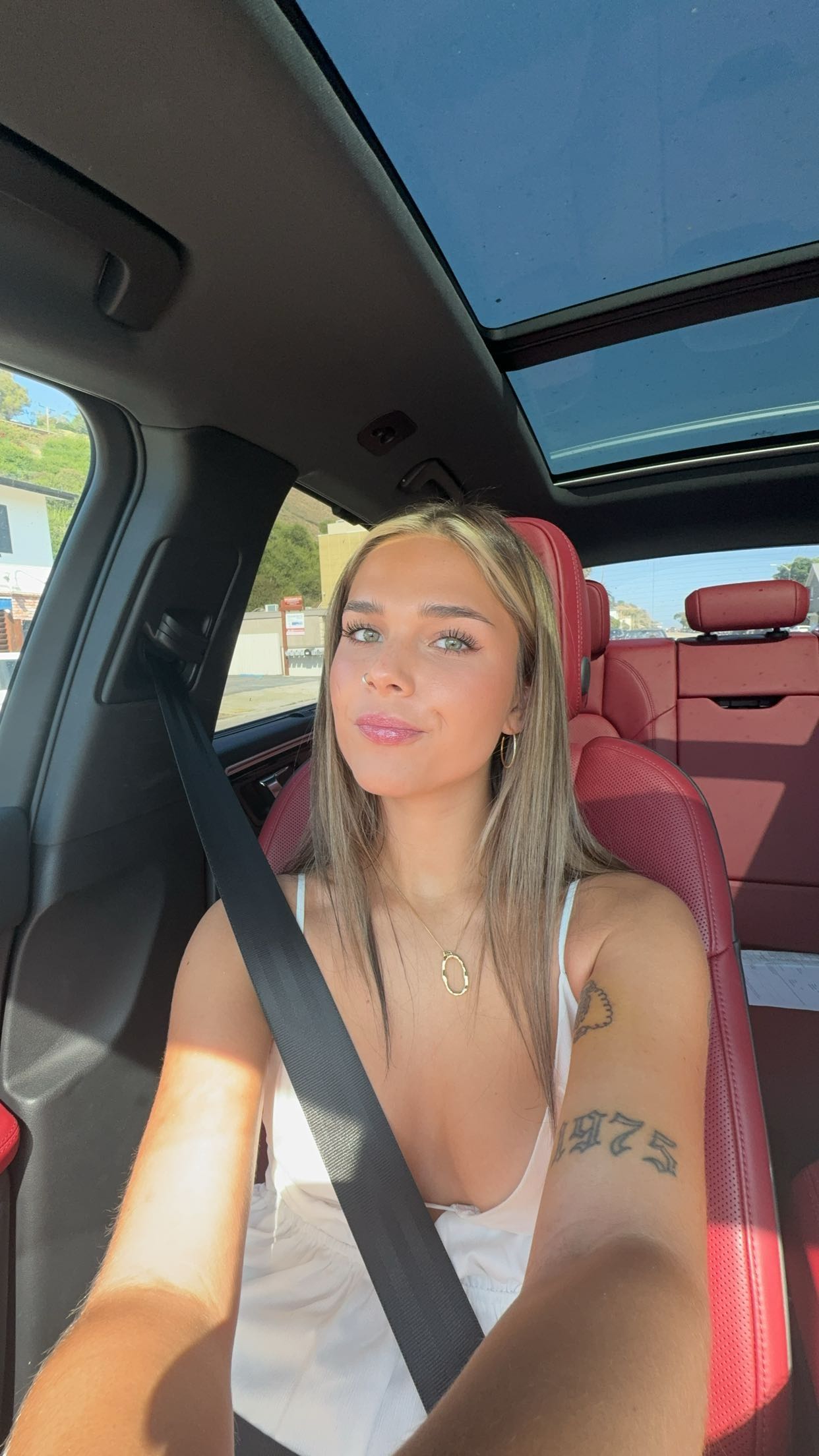 skilahblue snapchat image archive image