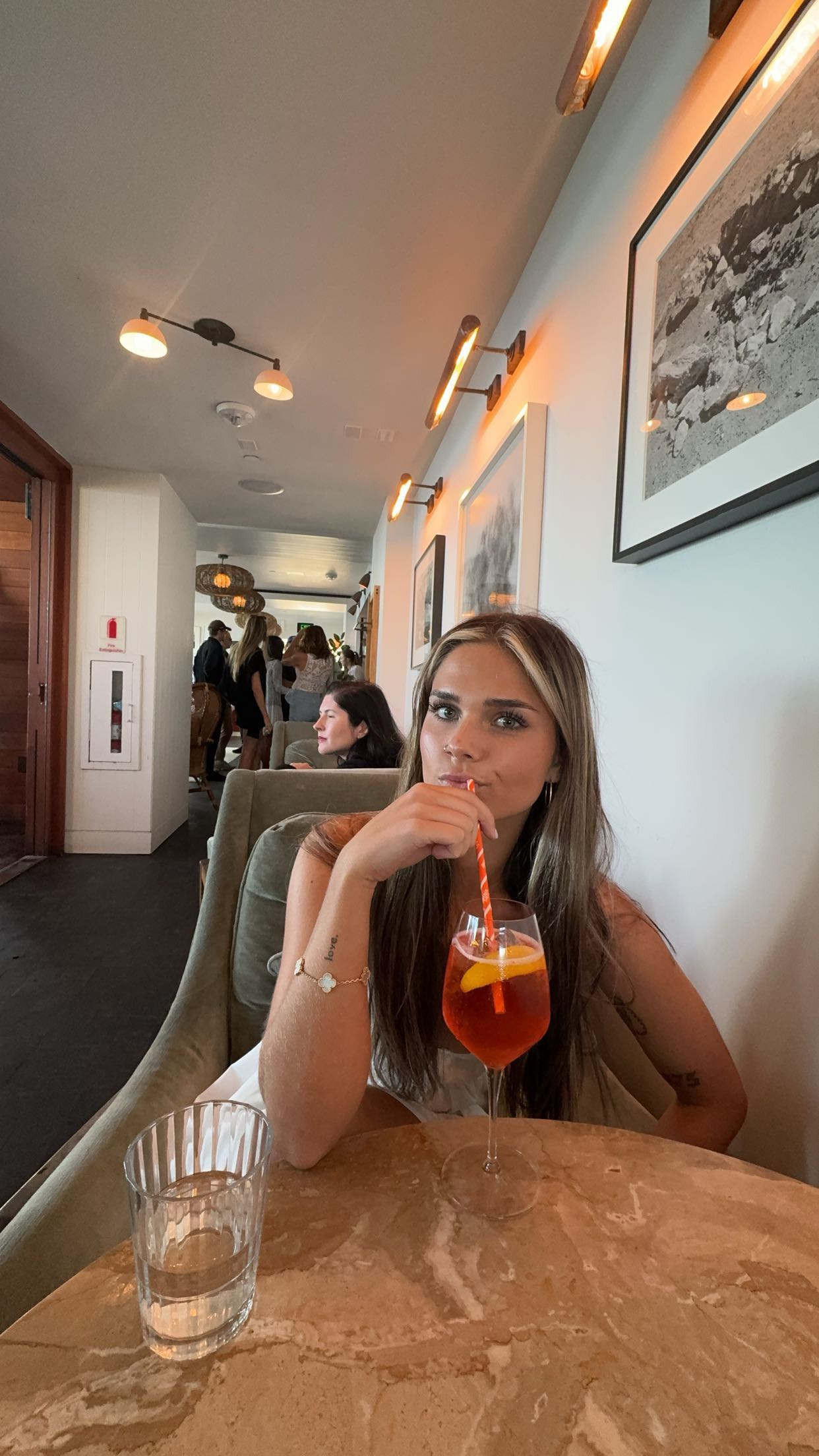 skilahblue snapchat image archive image