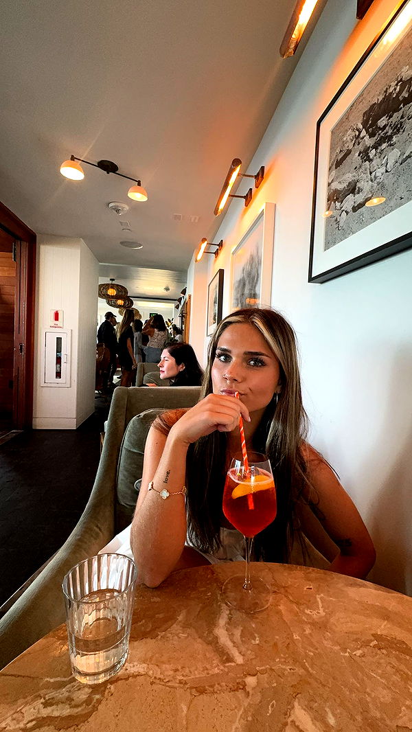 skilahblue image ~ Altpins