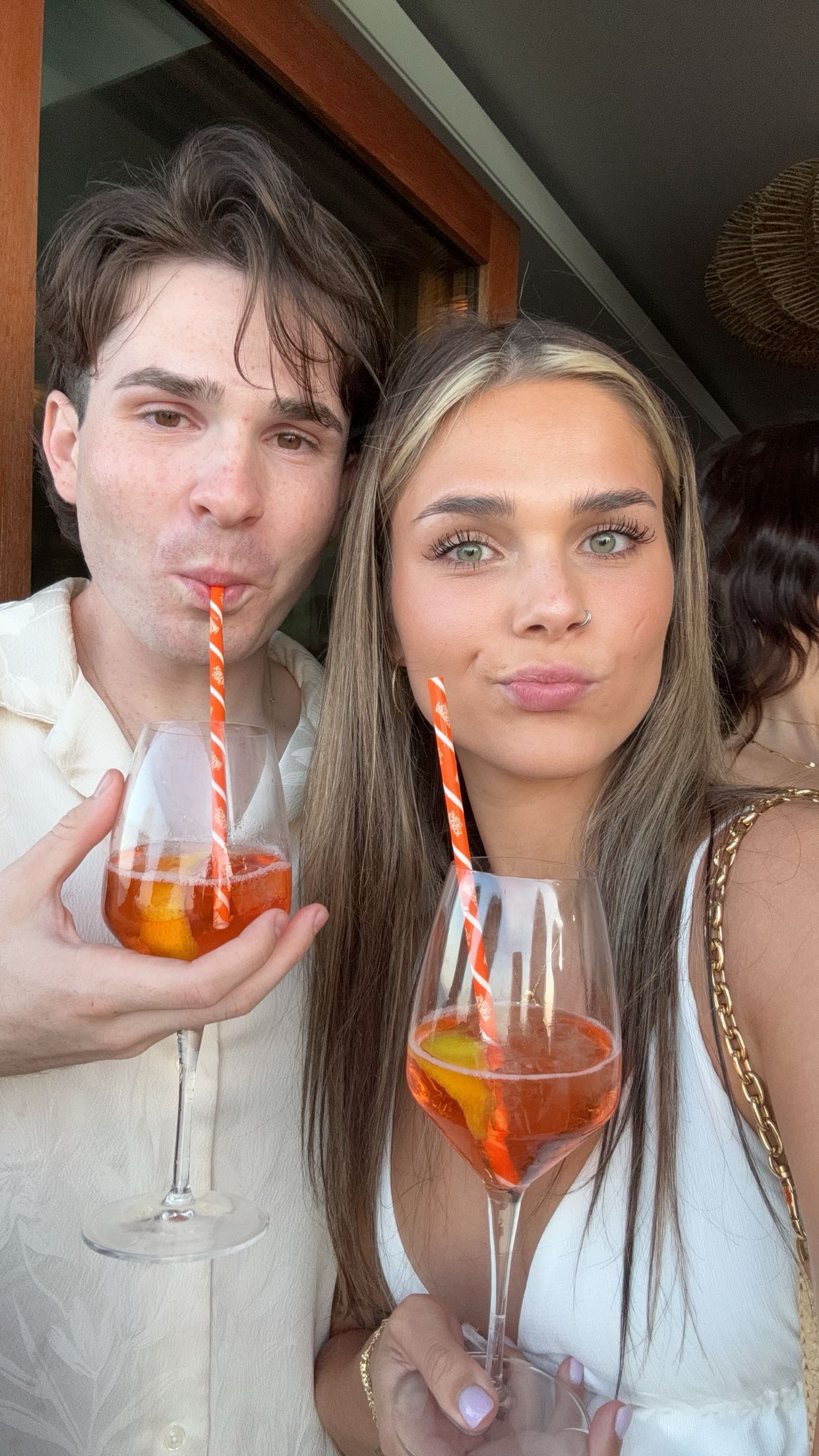 skilahblue snapchat image archive image