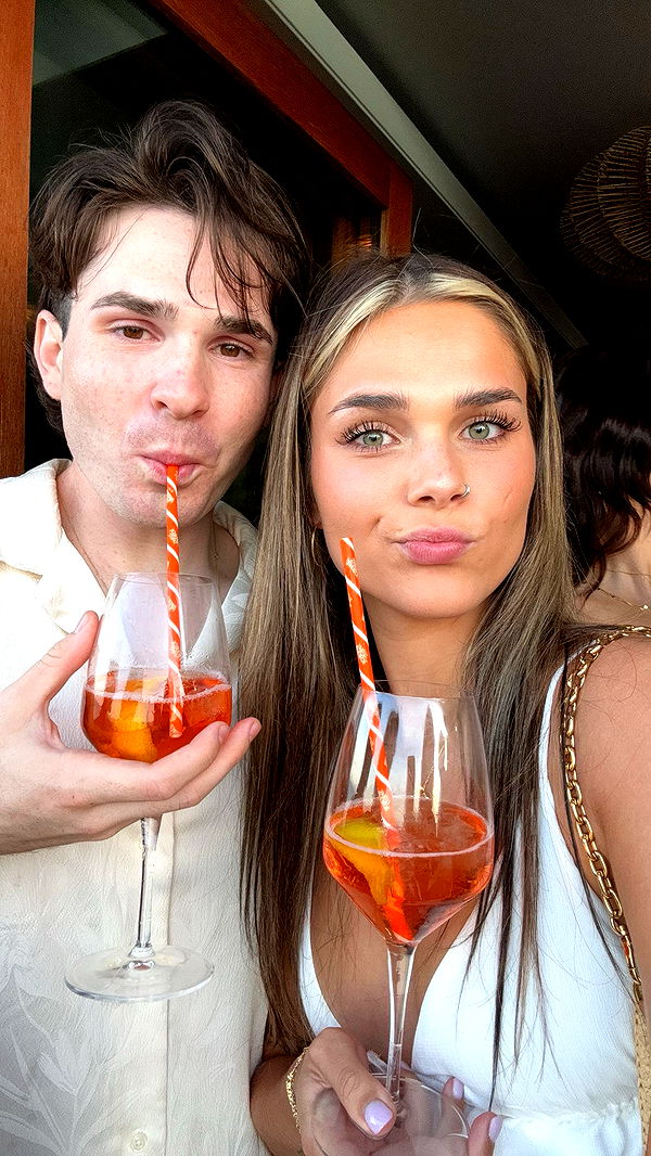 skilahblue image ~ Altpins