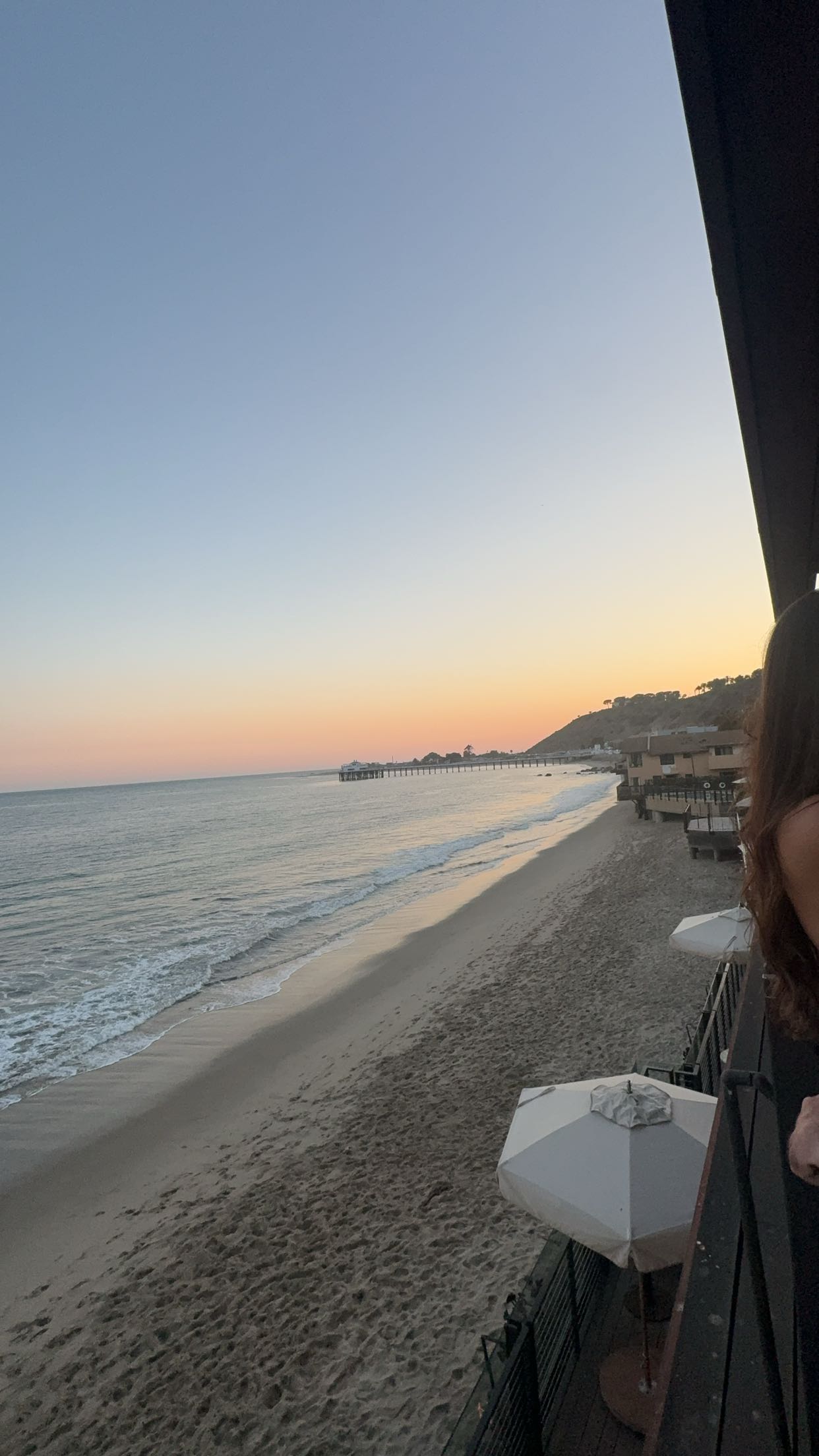 skilahblue snapchat image archive image