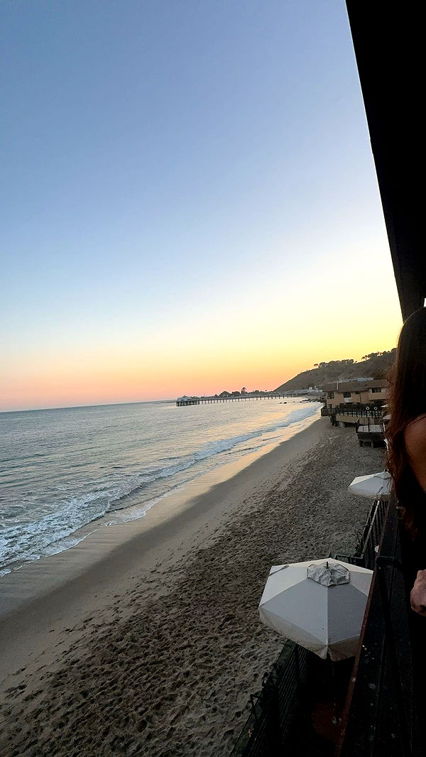 skilahblue image ~ Altpins