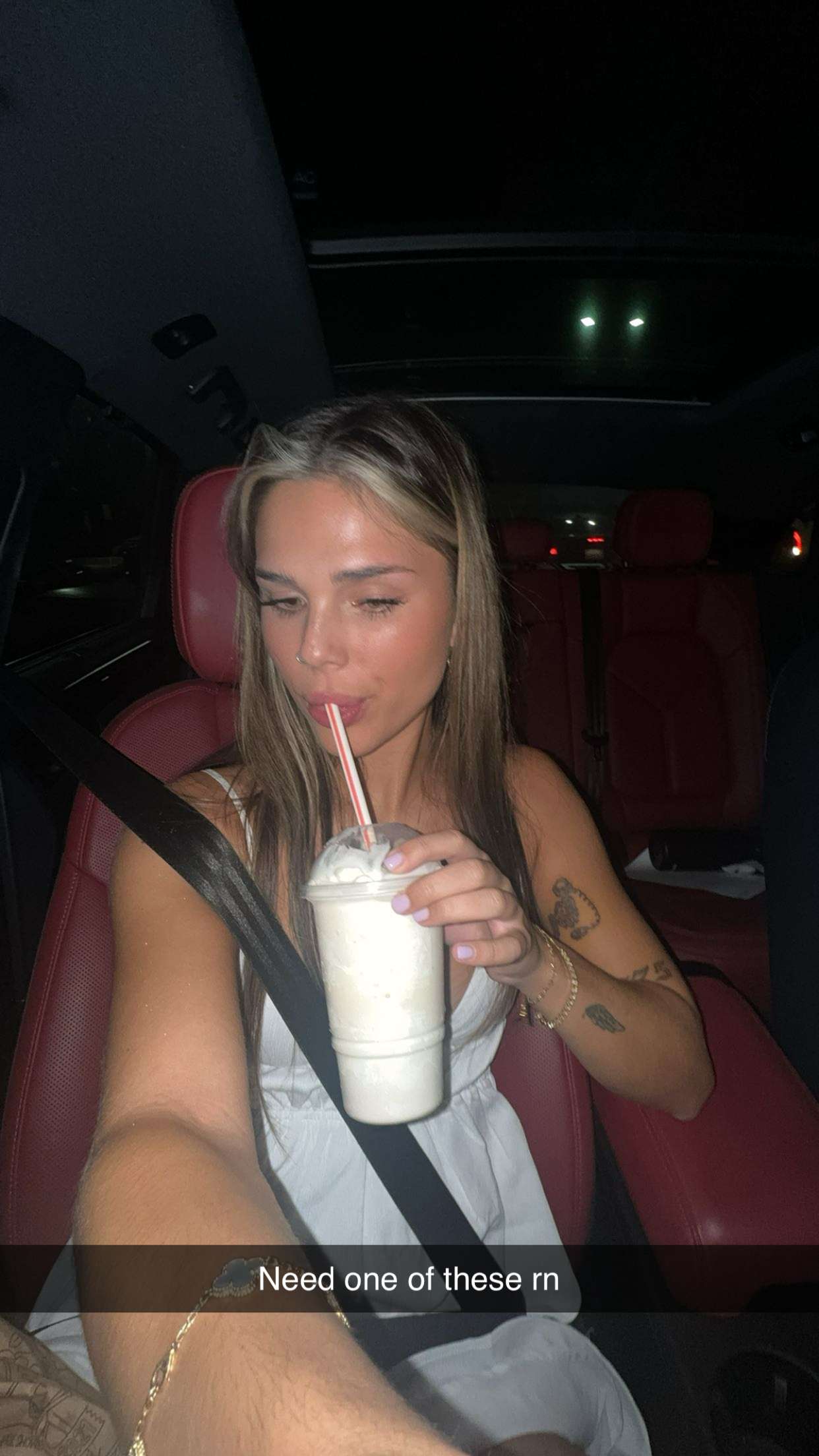 skilahblue snapchat image archive image