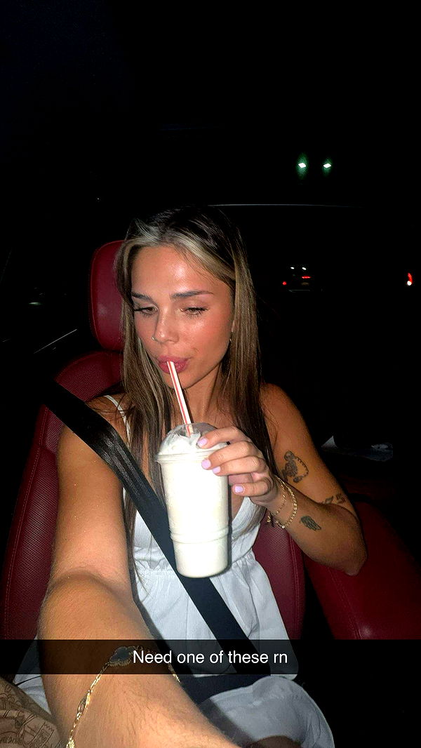 skilahblue image ~ Altpins