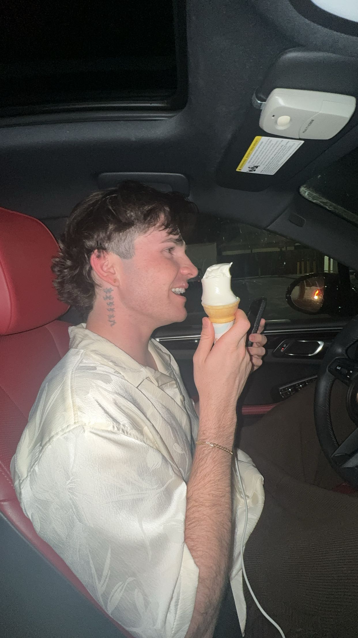 skilahblue snapchat image archive image