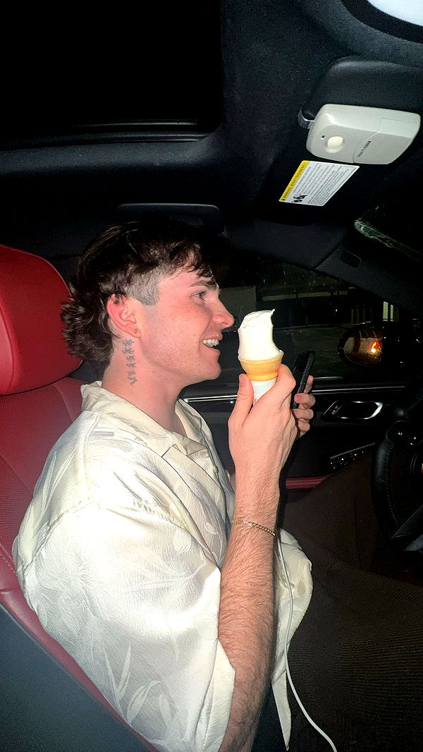 skilahblue image ~ Altpins