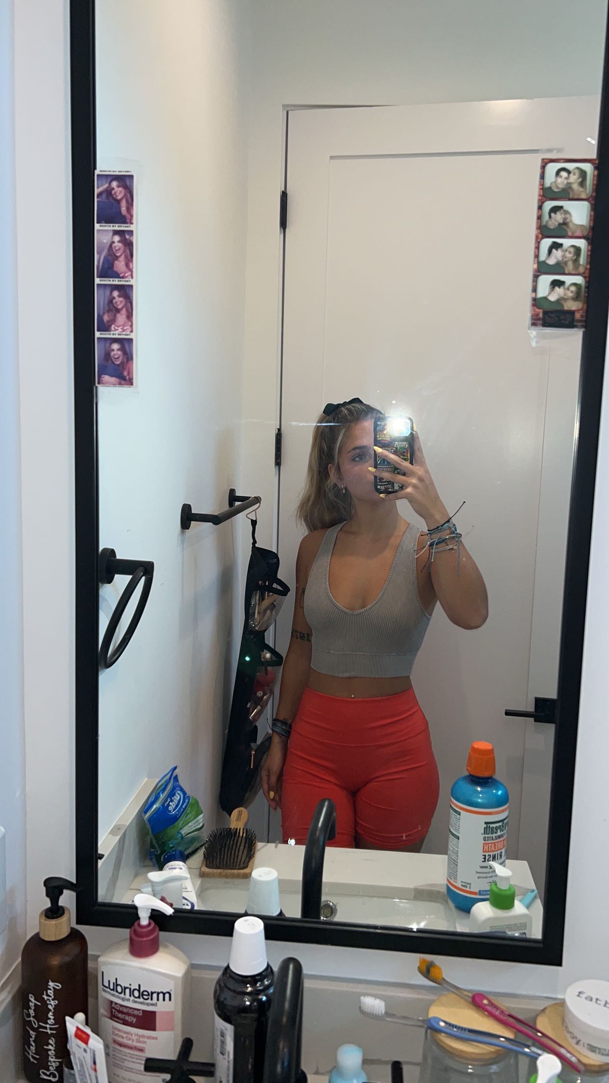 skilahblue snapchat image archive image