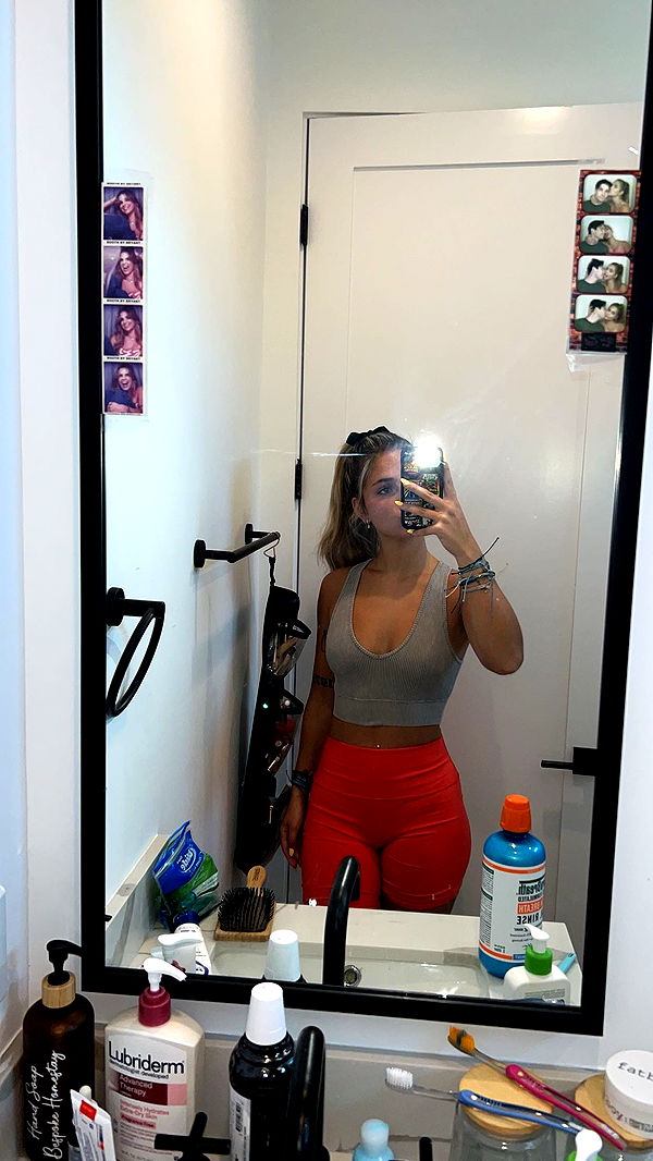 skilahblue image ~ Altpins