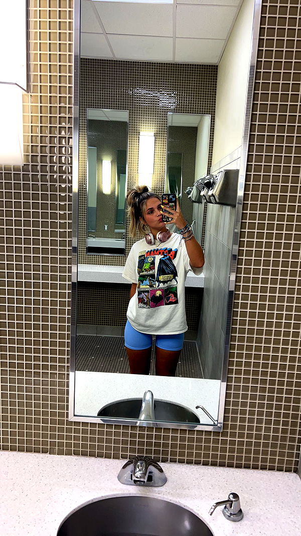 skilahblue image ~ Altpins