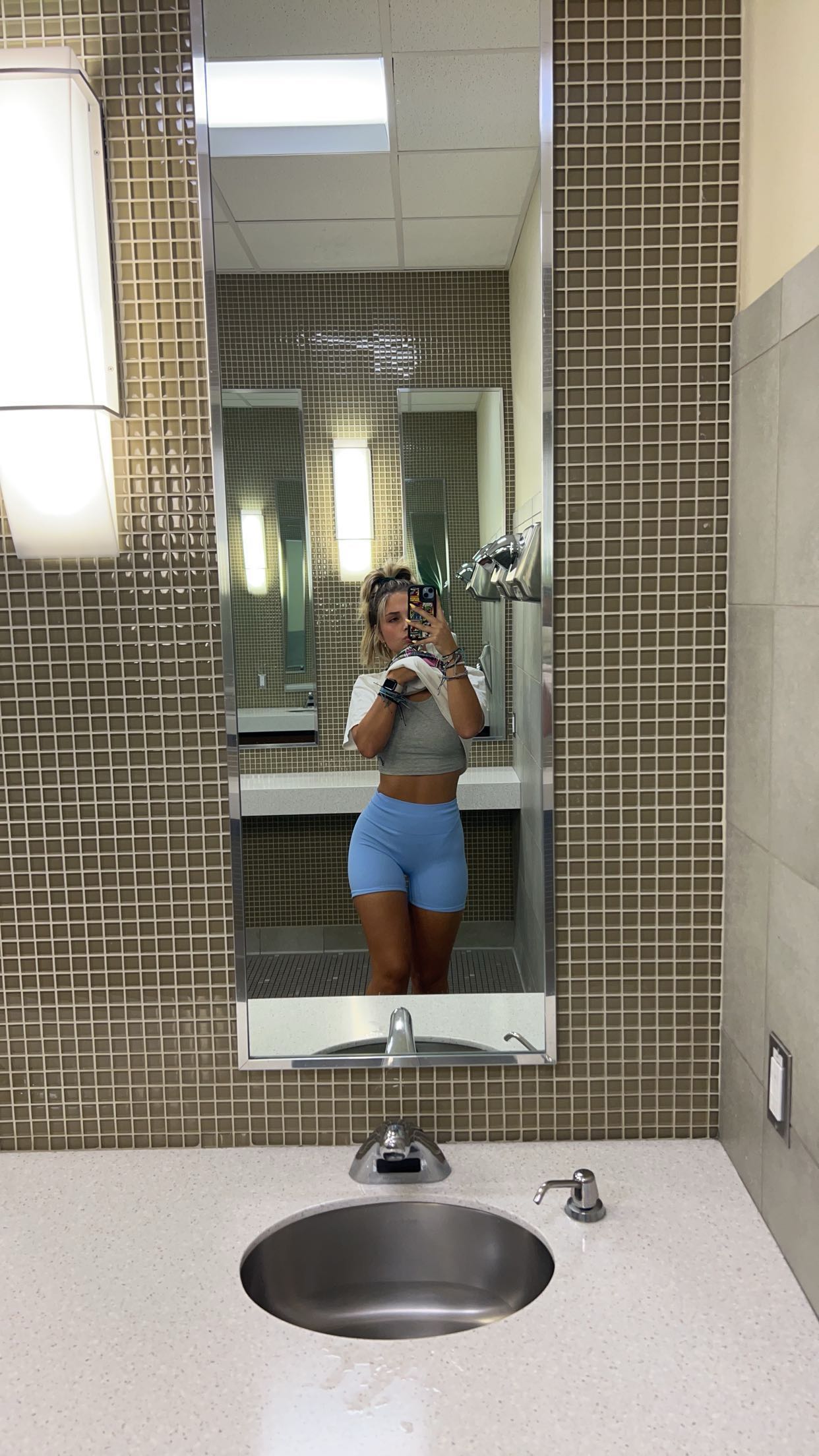 skilahblue snapchat image archive image