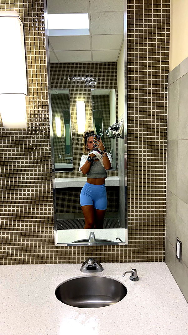 skilahblue image ~ Altpins