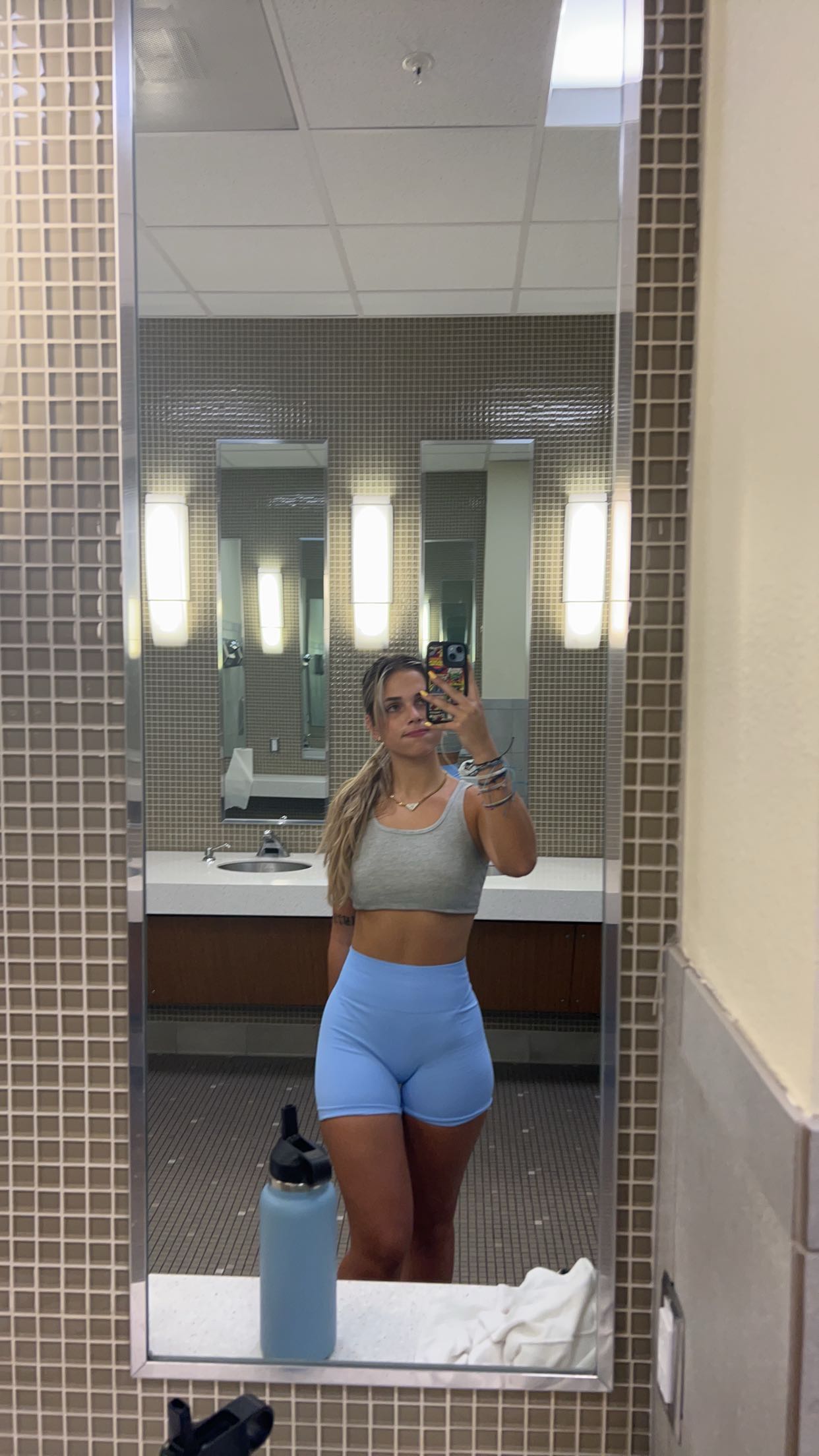 skilahblue snapchat image archive image