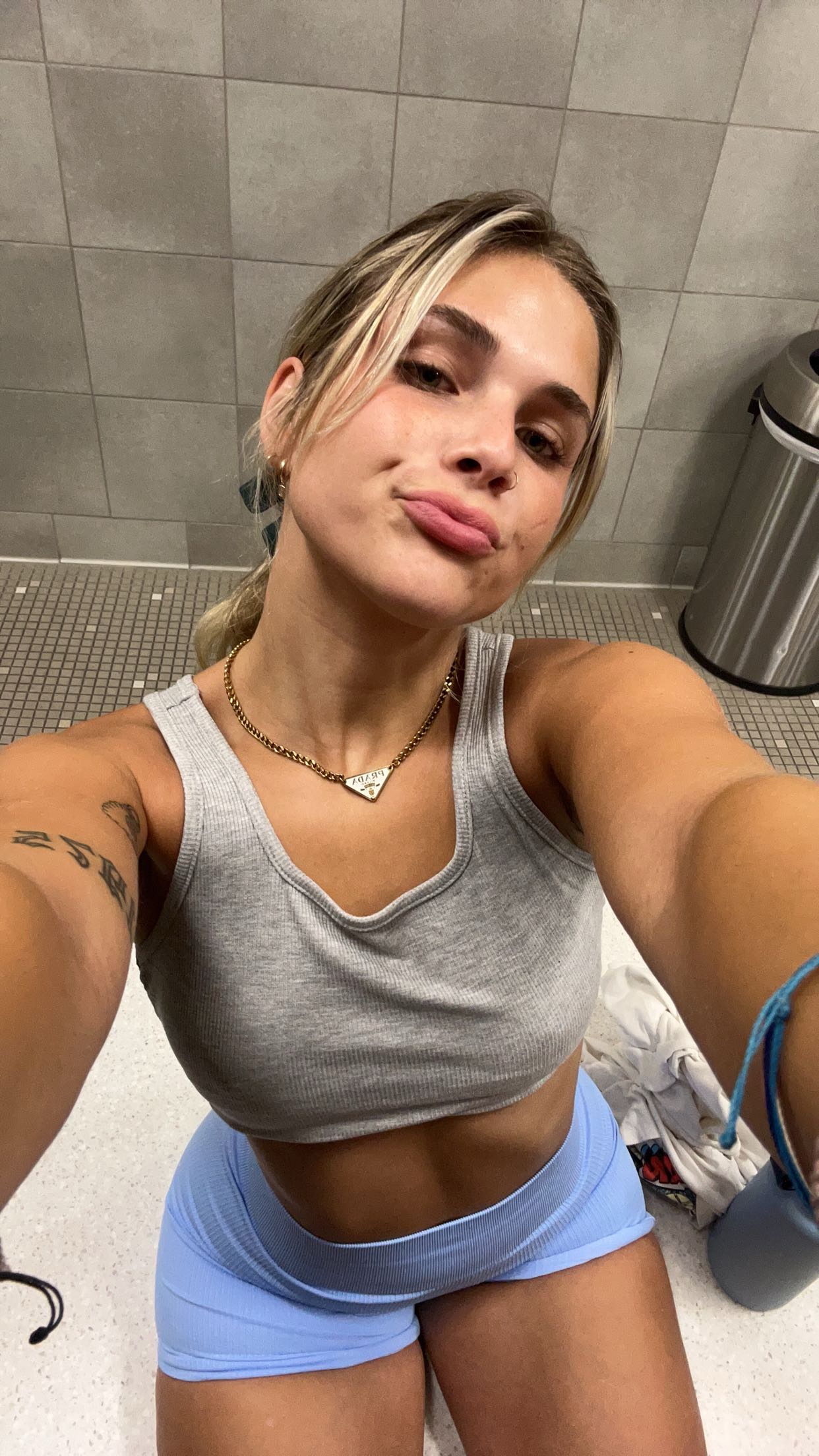 skilahblue snapchat image archive image