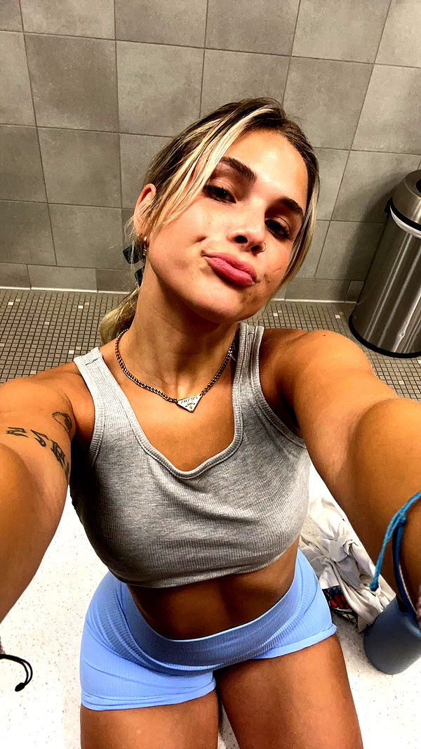 skilahblue image ~ Altpins