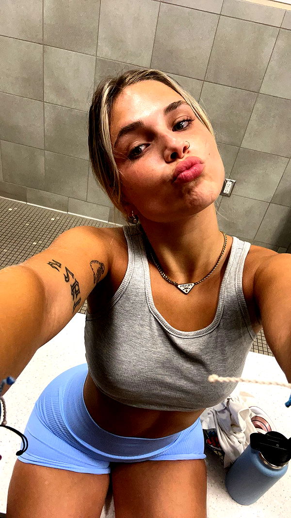 skilahblue image ~ Altpins